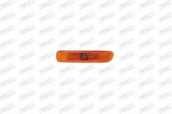 PRASCO BM0184140