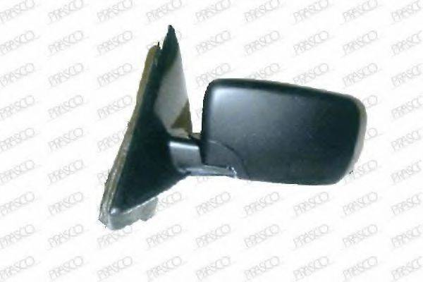 PRASCO BM0187344