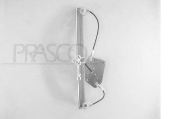 PRASCO BM018W063
