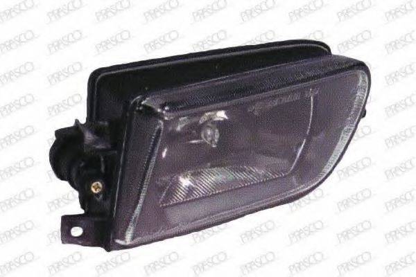 PRASCO BM0444423