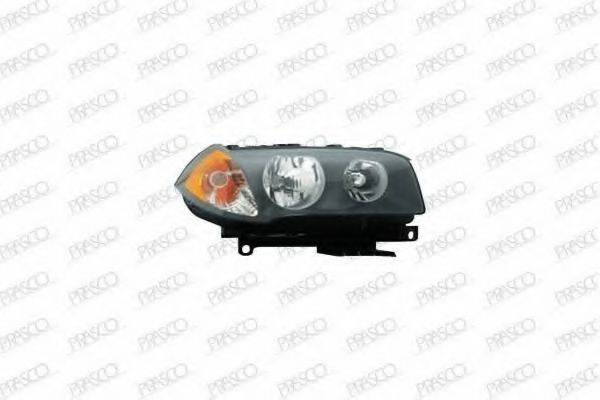 PRASCO BM8024903