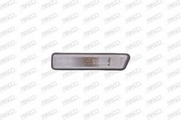 PRASCO BM8204042