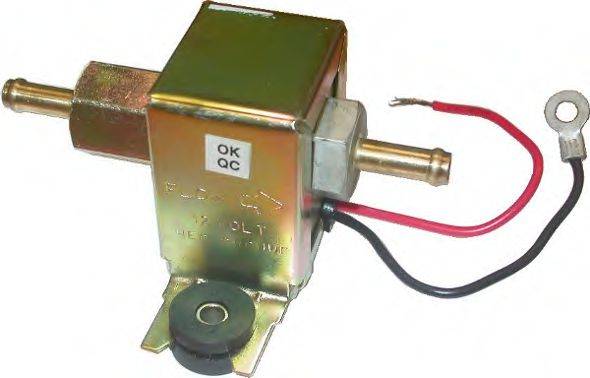 HOFFER 7506036