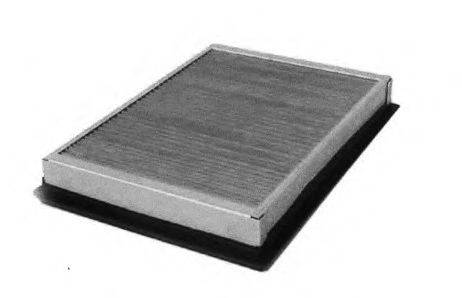HOFFER 16237/2
