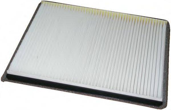 HOFFER 17054