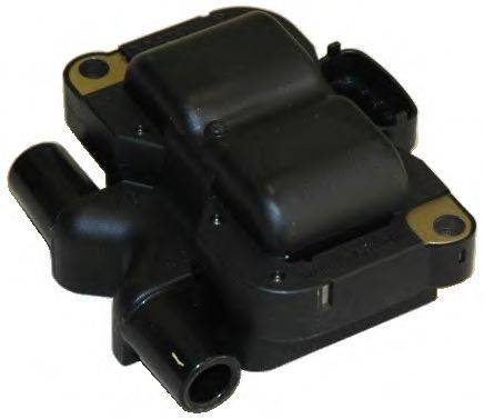 HOFFER 8010365