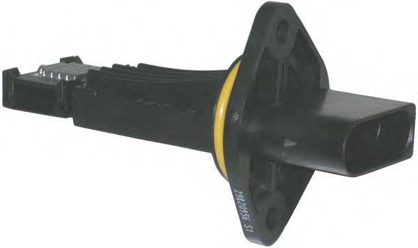 HOFFER 7516027