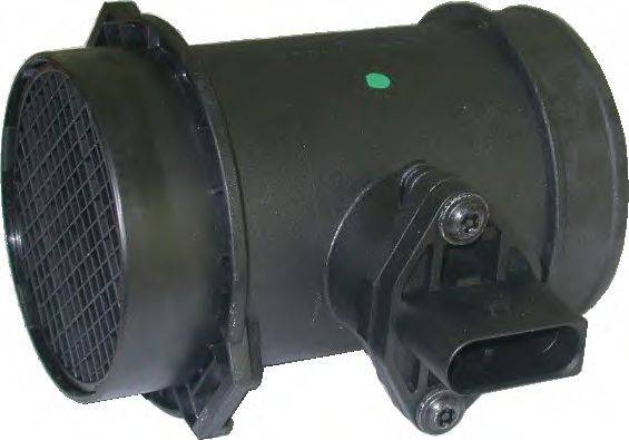 HOFFER 7516063