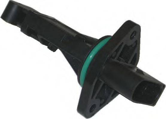 HOFFER 7516081