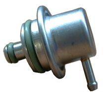 HOFFER 7525012