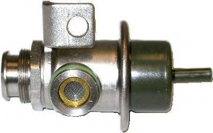 HOFFER 7525018