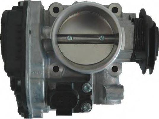 HOFFER 7519009