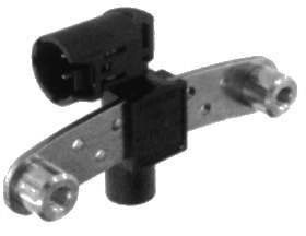 HOFFER 7517174