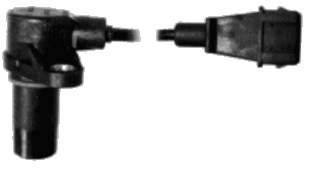 HOFFER 7517208