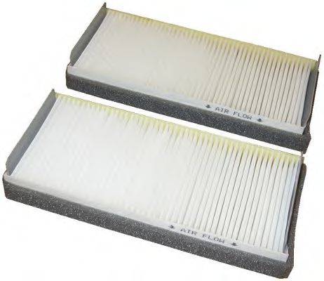 HOFFER 17163-X2
