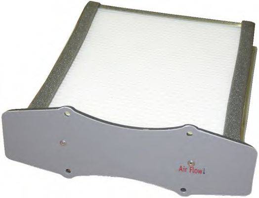 HOFFER 17227FM