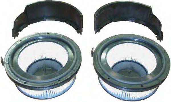 HOFFER 17230F-X2