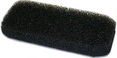 HOFFER 17280