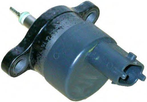 HOFFER 8029038