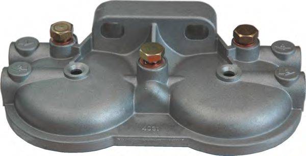 HOFFER 8029069