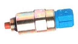 HOFFER 8029053