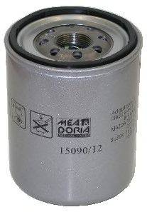 HOFFER 15090/12