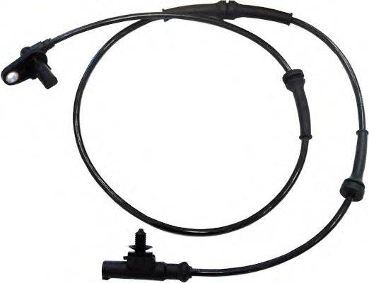 HOFFER 8290238