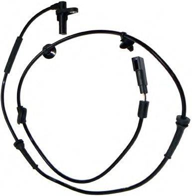 HOFFER 8290219