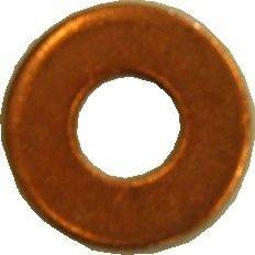 HOFFER 8029164