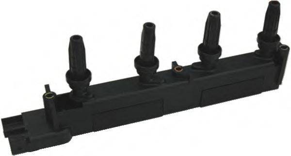 HOFFER 8010391