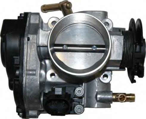 HOFFER 7519022