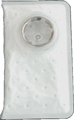 HOFFER 7506002