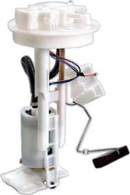 HOFFER 7506924