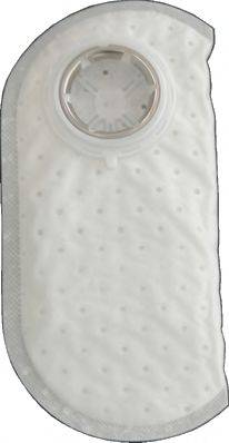 HOFFER 7506005