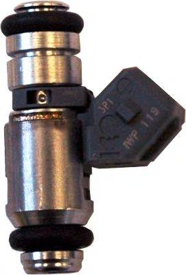 HOFFER H75112119