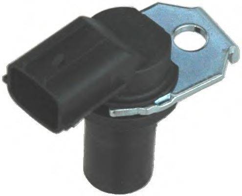 HOFFER 7517307