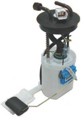 HOFFER 7506966