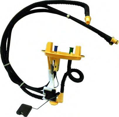 HOFFER 7409340