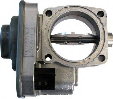 HOFFER 7519124