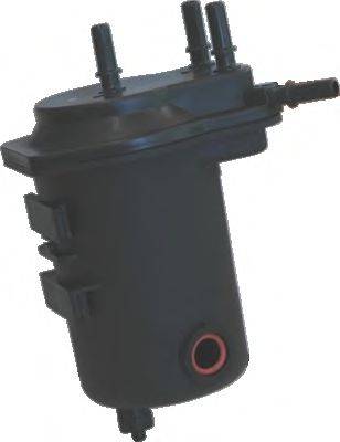 HOFFER 4715