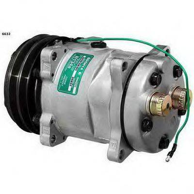HOFFER K11017