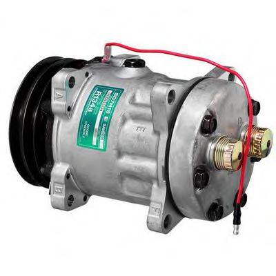 HOFFER K11023