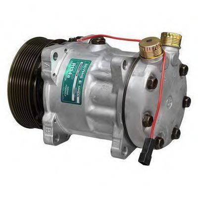 HOFFER K11050