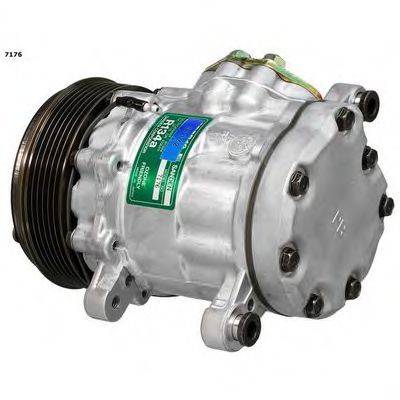 HOFFER K11056