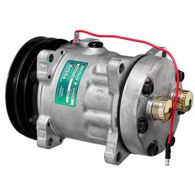 HOFFER K11064