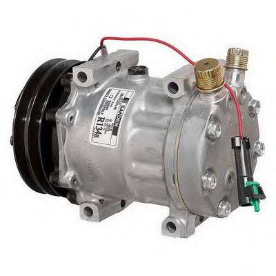 HOFFER K11098