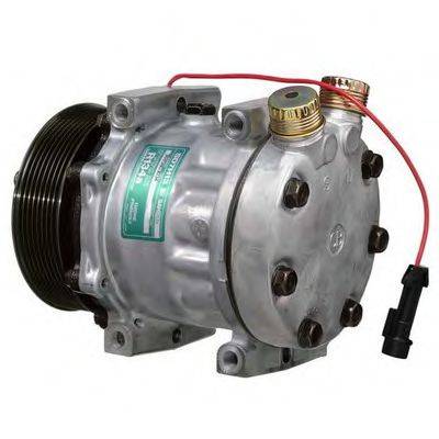 HOFFER K11101