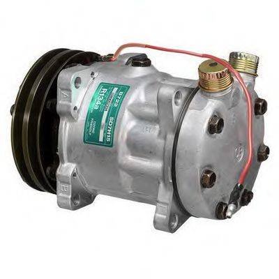 HOFFER K11112