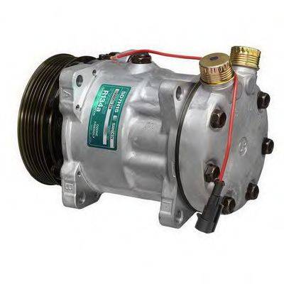 HOFFER K11116