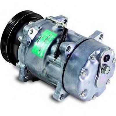 HOFFER K11131